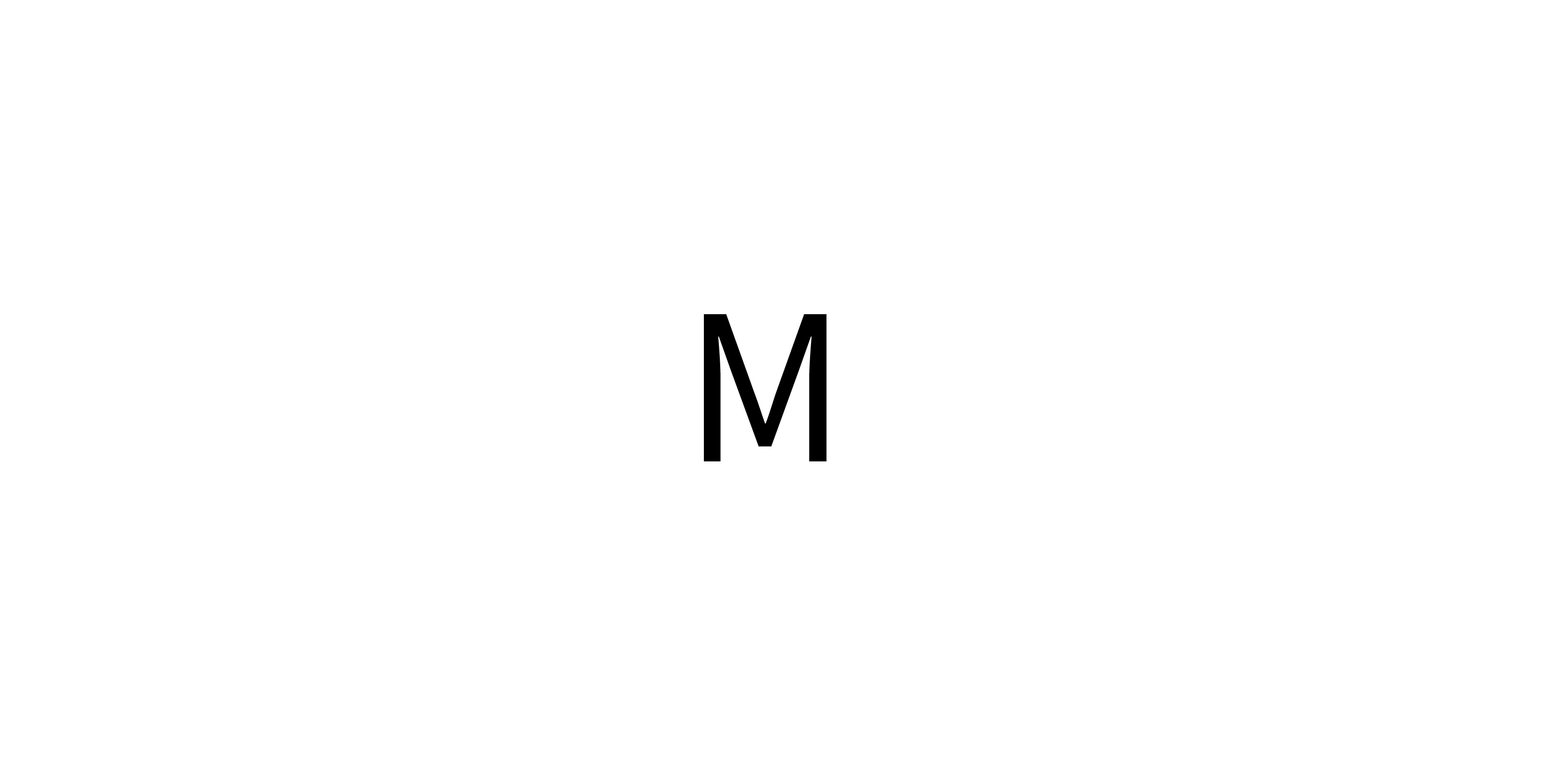 M客戶(hù)